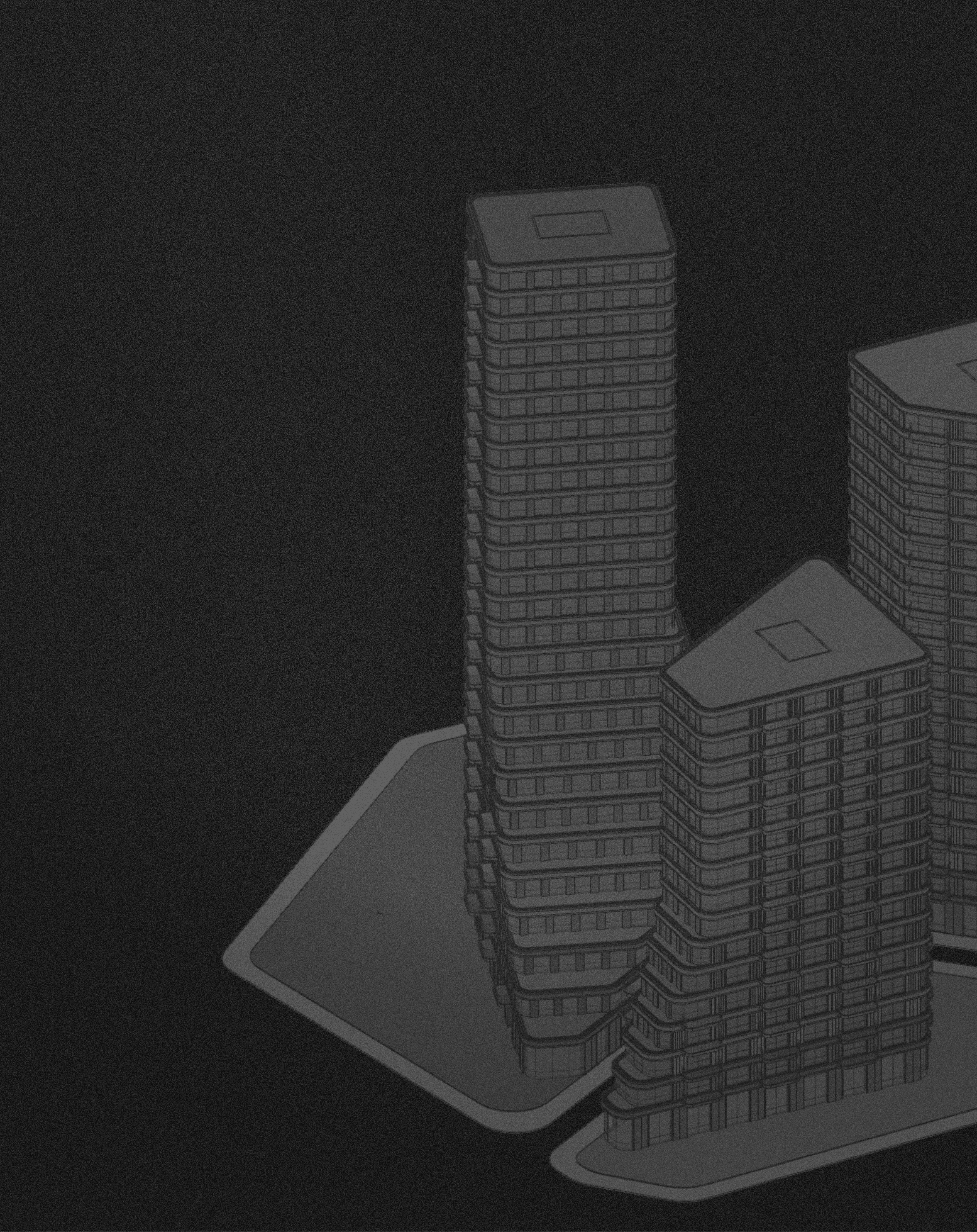 Design Intelligence — Grasshopper for Architects learning track