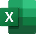 Excel