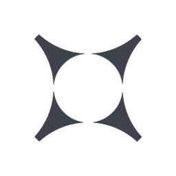Ontologic.tech