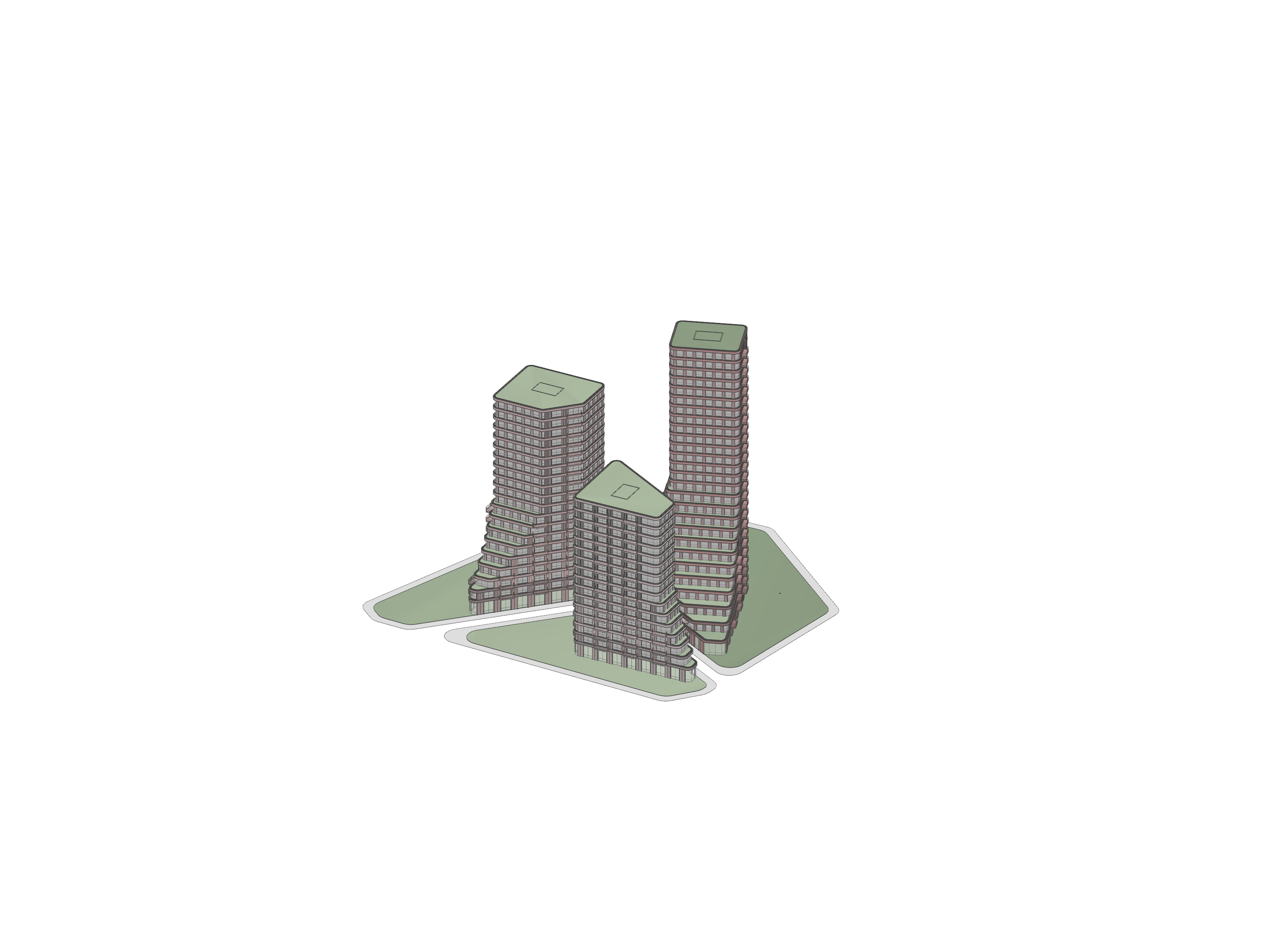 Animated preview